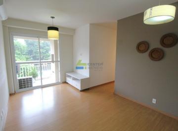 1 (2) · Indianópolis,62m², 2dts, 1ste, 1vga, px metrõ!!
