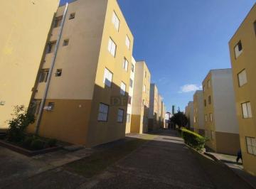 2757ea8391770afeca814ba2c38b38b5f6f3edef · Apartamento perto do Hospital Planalto