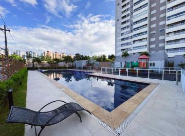 8cdee75d860853901b72d2bd163232274531fb0f · Apartamento à Venda em Santo André