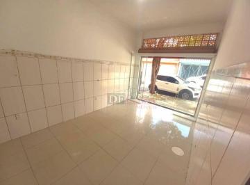 81812bfed52c371e3caedc924c9a1d174d6beb28 · Salão para alugar, 20 m² por R$ 1.650,00/mês - Itaquera - São Paulo/SP