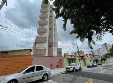 70dea7044896e2b721a9d0f48f7dfd532c29267a · Apartamento com 2 dormitórios à venda, 40 m² por R$ 399.000,00 - Vila Matilde - São Paulo/SP