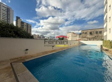 Apartamento · 38m² · 2 Quartos · Apartamento Novo Freguesia ! 2 Quartos