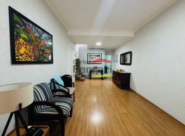 Casa · 136m² · 3 Quartos · 3 Vagas · Sobrado à venda com 3 dormitórios, edícula e 3 vagas no Jardim Japão
