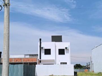 2538637.jpeg · Terreno Residencial em Hípica