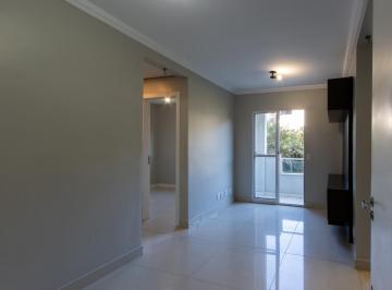 Apartamento · 56m² · 2 Quartos · 1 Vaga · Apartamento de 2 dormitórios, para venda no bairro Teresópolis.