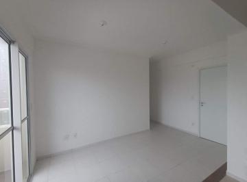 Apartamento · 50m² · 2 Quartos · 1 Vaga · Apartamento 2 Dormitórios no Demarchi – 50m², Lazer Completo e Ótima Localização