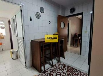 Apartamento · 90m² · 3 Quartos · 3 Vagas · Apartamento de 3 Dormitórios com Suíte e 3 Vagas no Condomínio Stare – Conforto e Excelente Localiza