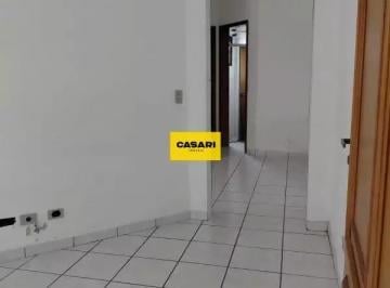 Photo 1 · Apartamento à venda, 44 m² - Assunção - São Bernardo do Campo/SP