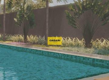 Apartamento · 72m² · 2 Quartos · 2 Vagas · Apartamento 2 suítes, 2 vagas, 72m² - Frente, Santo André (Campestre) – Financiamento Facilitado