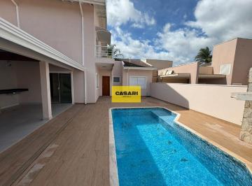 Casa · 234m² · 3 Quartos · 3 Vagas · Casa à Venda no Portal dos Pássaros – Reformada, Ampla e Pronta para Morar - Boituva/SP