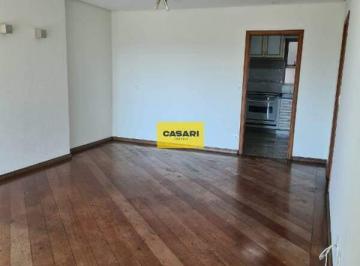 Apartamento · 150m² · 3 Quartos · 2 Vagas · Apartamento 150m² no Condomínio Bahamas – 3 Dormitórios com Sacada, 2 Vagas, Lazer Completo Próximo 