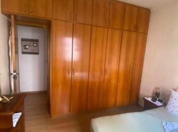 Apartamento · 77m² · 3 Quartos · 1 Vaga · Apartamento 3 dormitórios com 77 m² no Planalto, SBC – Financiamento disponível