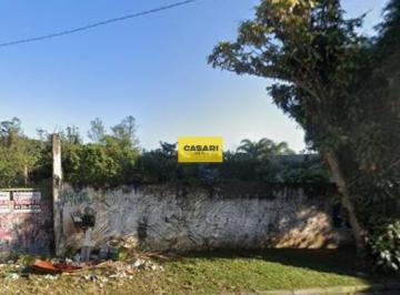 Photo 1 · Terreno ZUD com 1.800m², galpão aprovado, 20m de frente e fácil acesso ao Rodoan