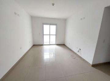 Photo 1 · Cobertura duplex novo com 3 dormitórios à venda, 160 m² - Jordanopolis - São Ber