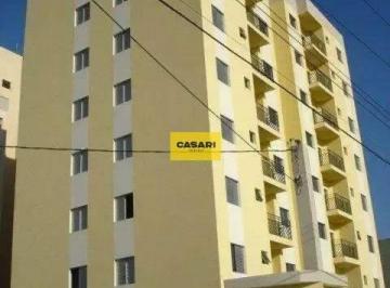 Apartamento · 62m² · 2 Quartos · 1 Vaga · Excelente apartamento de 62 m² com 2 dormitórios no Planalto