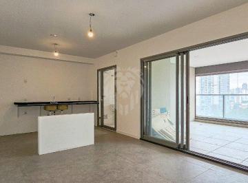 4523_i248eAk6H39G4_452369a1935a322fe.jpg · Imoveis - em Santo Amaro