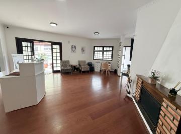 Photo 1 · Sala Comercial 30m² para Estética Próxima à Av. Kennedy – 1 Vaga | SBC