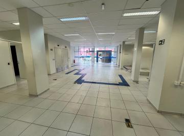Photo 1 · Salão comercial para locação com 420m² na Avenida Capitão Casa, em São Bernardo