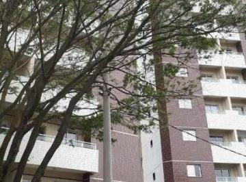 Apartamento · 49m² · 2 Quartos · 1 Vaga · Apartamento para à venda no bairro Demarchi - Casari Imóveis São Bernardo | Venda, Aluguel e Adminis