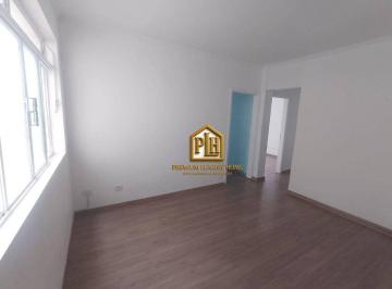 92dbcae80419cd36199648d0354f1476ae4619ac · Apartamento com 2 dormitórios à venda, 67 m² por R$ 467.000,00 - Centro - Atibaia/SP