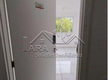 13781_i9HHcWD9D19G53L47_1378169a88b283189a.jpg · Apartamento 2 dormitórios e vaga de garagem para locação