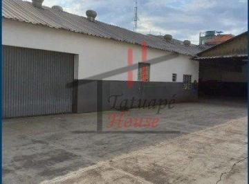 17141_i1M1p15a8Nj339_1714169a1f2b90180d.jpg · Galpão venda e locação 1.250 m² - Belenzinho