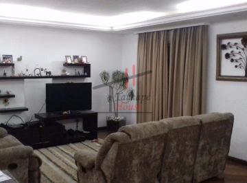 ix7t9t_373558da91f30a23d.jpg · Apartamento 4 quartos 4 vagas - 187mts² - Tatuape