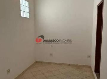Comercial · 15m² · Loja em Ipiranga