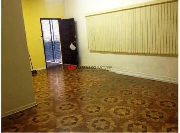 Casa · 253m² · 3 Quartos · 15 Vagas · Casa em Santa Maria