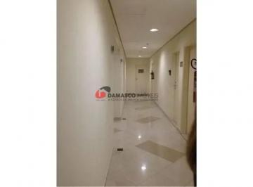 Comercial · 46m² · 1 Vaga · Loja em Santa Paula
