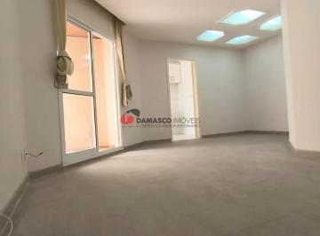 Apartamento · 82m² · 2 Quartos · 1 Vaga · Apartamento em Santa Maria
