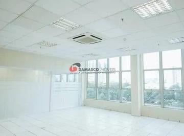 Comercial · 2026m² · Loja em Centro