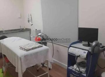 Comercial · 20m² · Loja em Vila California
