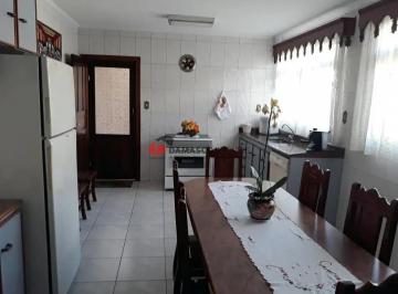 Casa · 236m² · 2 Quartos · 7 Vagas · Casa à venda 2 Quartos, 7 Vagas, 236M², Prosperidade, São Caetano do Sul - SP