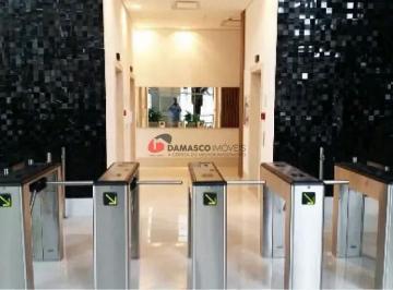 Comercial · 52m² · 1 Vaga · Sala Comercial em Centro