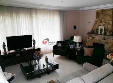 Casa · 201m² · 3 Quartos · 2 Vagas · Casa em Jardim São Caetano