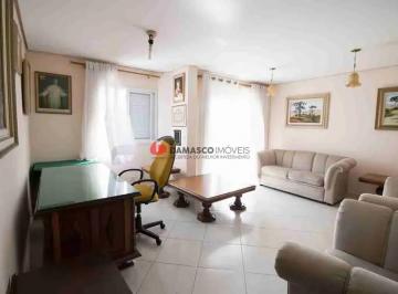 Apartamento · 77m² · 2 Quartos · 2 Vagas · Apartamento para locação, Jardim, Santo André, SP
