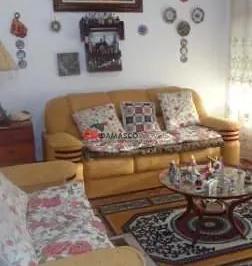Casa · 93m² · 2 Quartos · 2 Vagas · Casa em Mauá