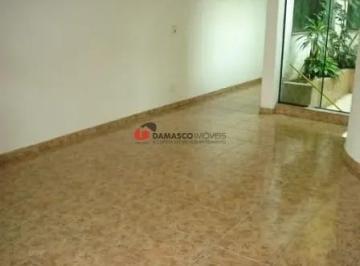 Casa · 380m² · 3 Quartos · 6 Vagas · Sobrado em Barcelona