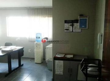 Comercial · 47m² · Loja em Olímpico