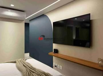 Apartamento · 20m² · 1 Quarto · Studio em Vila Gomes Cardim