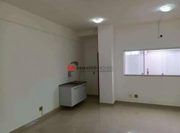Comercial · 50m² · Loja em Jardim Sao Caetano