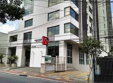 Comercial · 38m² · 1 Vaga · Sala Comercial em Centro