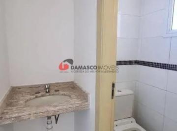 Comercial · 128m² · Loja em Osvaldo Cruz
