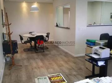 Comercial · 52m² · 1 Vaga · Loja em Jardim do Mar