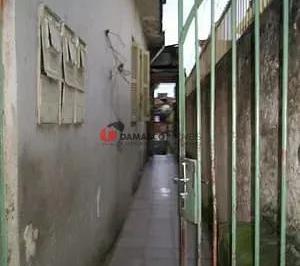 Casa · 217m² · 2 Quartos · Casa em Fundação