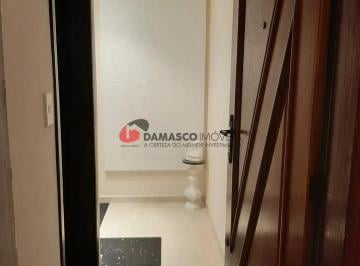 Apartamento · 224m² · 3 Quartos · 1 Vaga · Apartamento em Jardim do Mar