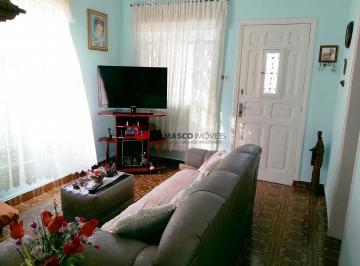 Casa · 212m² · 2 Quartos · 5 Vagas · Casa em Santa Maria