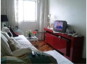 Apartamento · 50m² · 2 Quartos · 1 Vaga · Apartamento em Anchieta