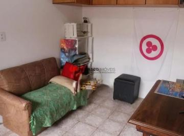 Casa · 55m² · 5 Vagas · Casa em Boa Vista